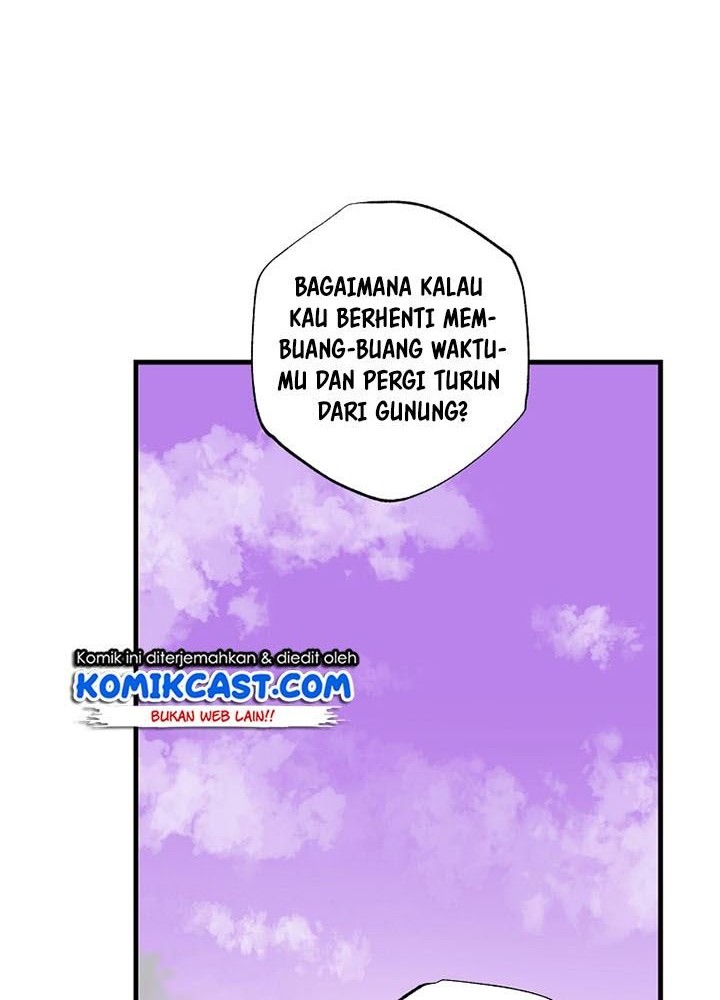 Worthless Regression Chapter 12 Gambar 40