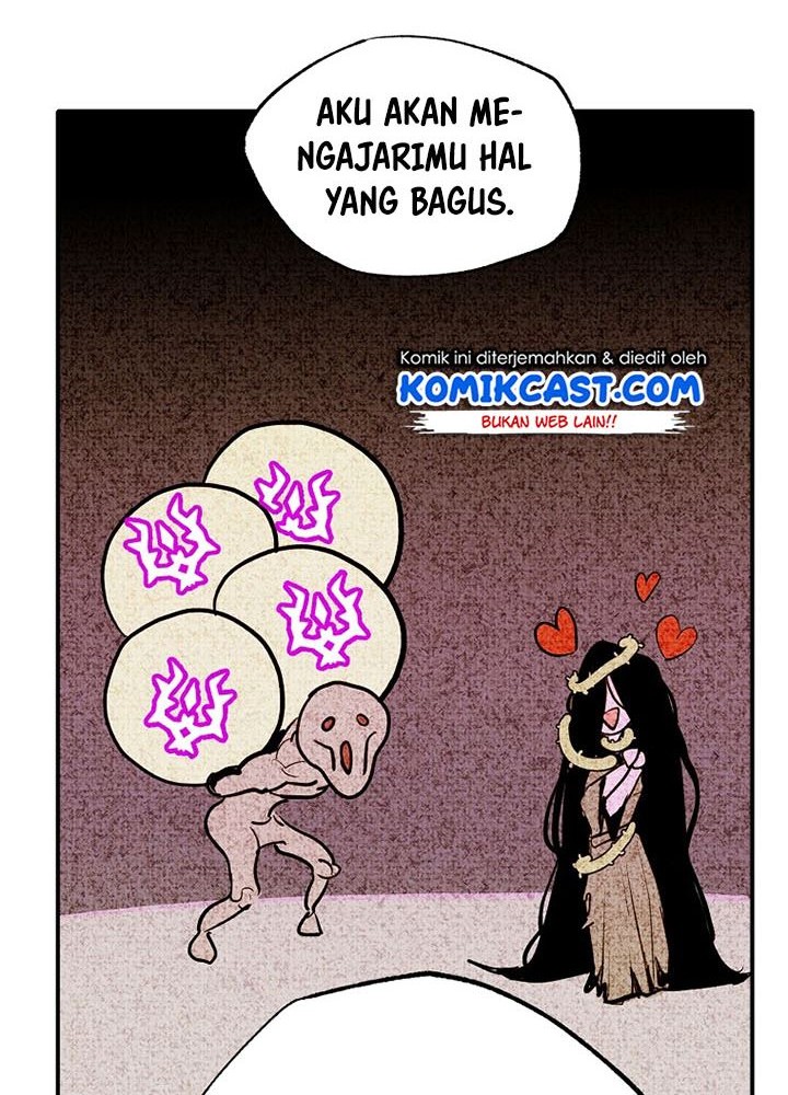 Worthless Regression Chapter 12 Gambar 49