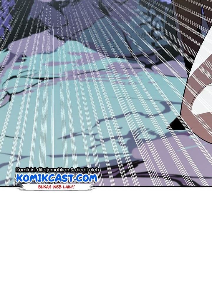 Worthless Regression Chapter 12 Gambar 55