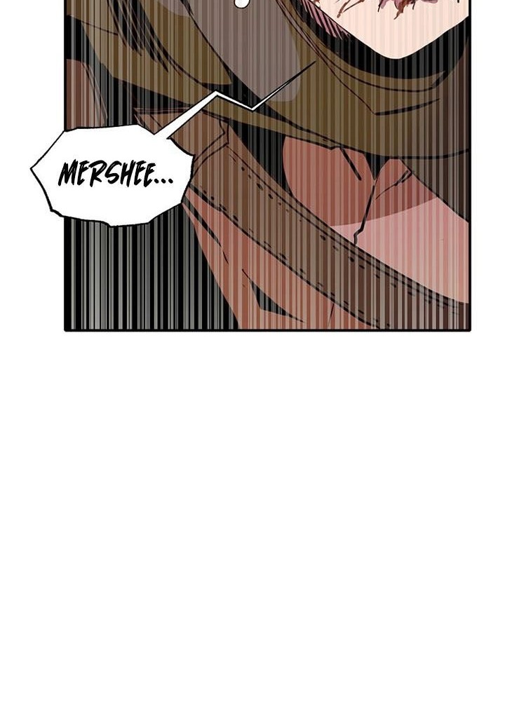 Worthless Regression Chapter 12 Gambar 58