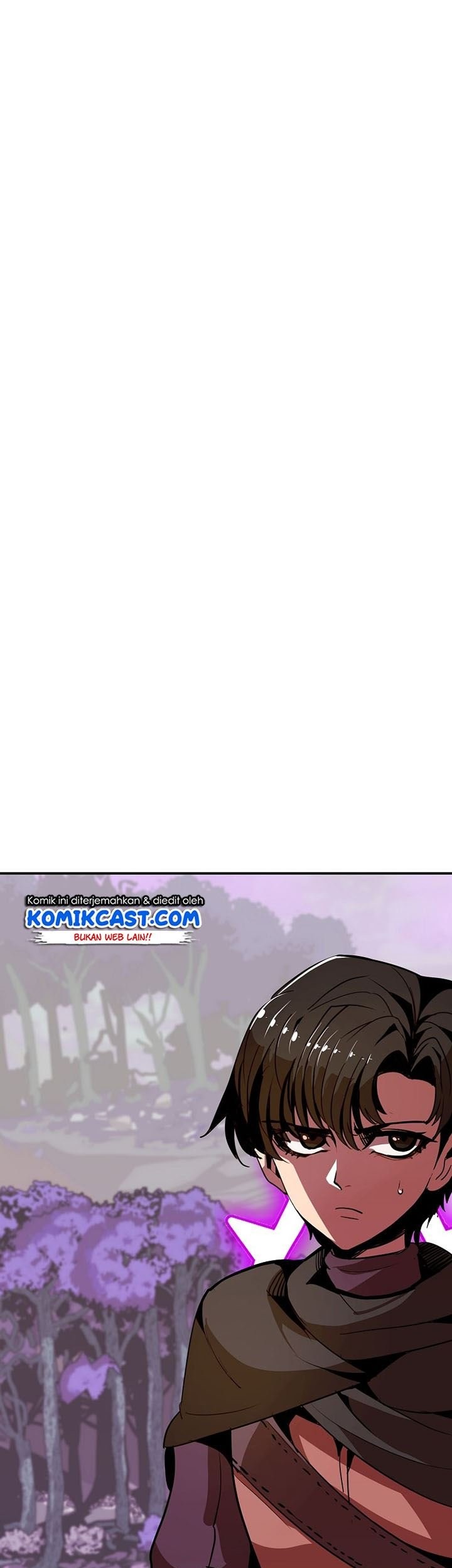 Worthless Regression Chapter 12 Gambar 6