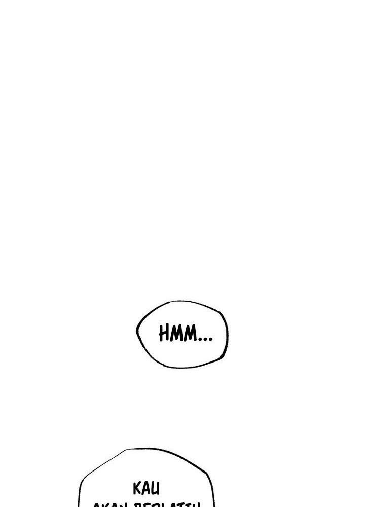Worthless Regression Chapter 12 Gambar 11