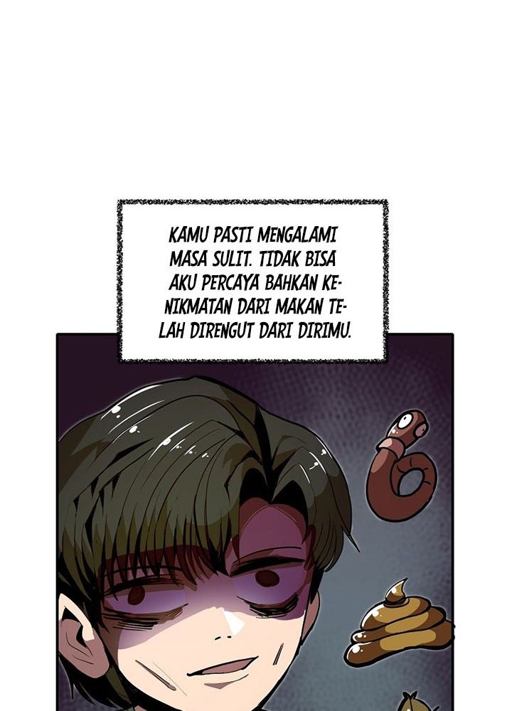 Worthless Regression Chapter 11 Gambar 18