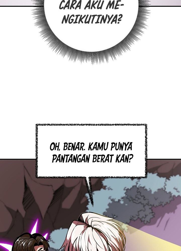 Worthless Regression Chapter 11 Gambar 22