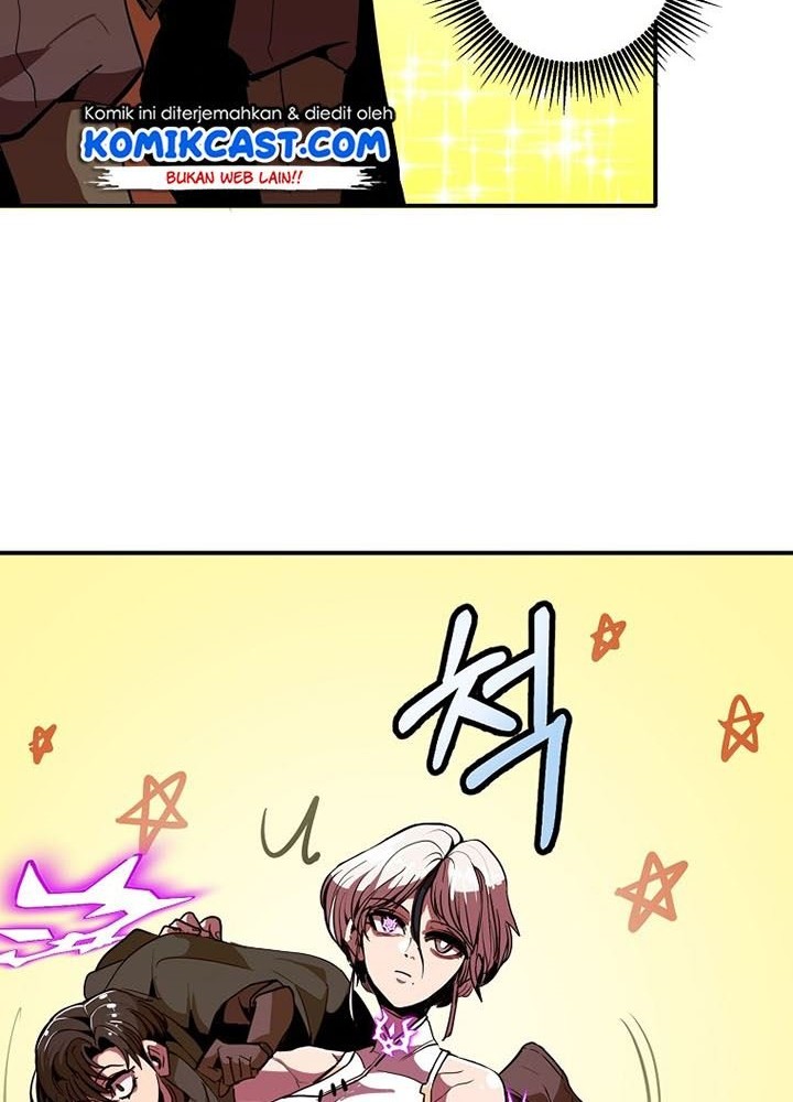 Worthless Regression Chapter 11 Gambar 25