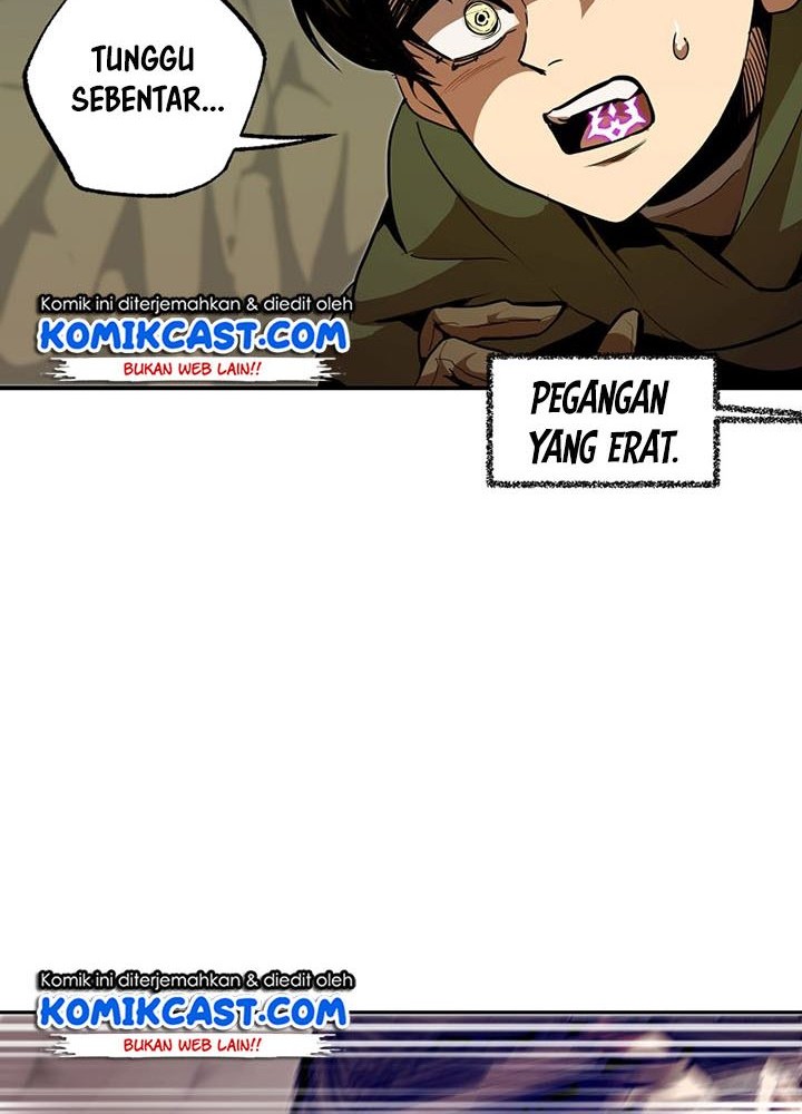 Worthless Regression Chapter 11 Gambar 27