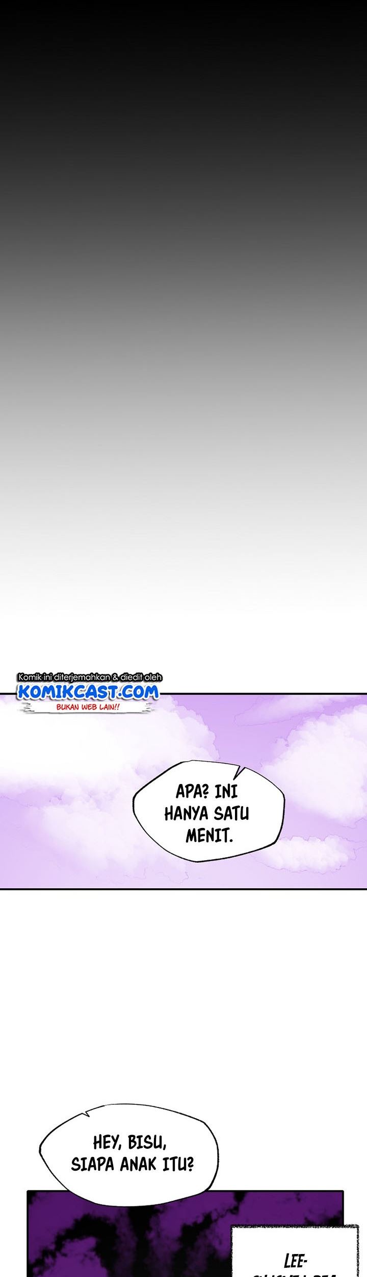 Worthless Regression Chapter 11 Gambar 30