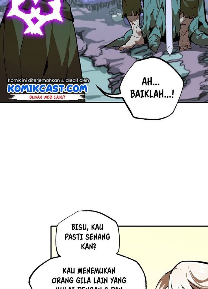 Worthless Regression Chapter 11 Gambar 42