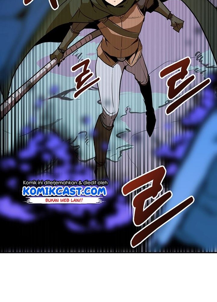 Worthless Regression Chapter 11 Gambar 53