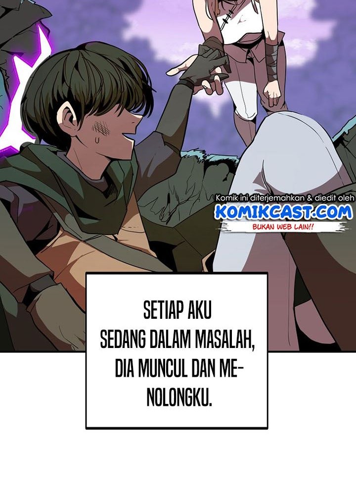 Worthless Regression Chapter 11 Gambar 3