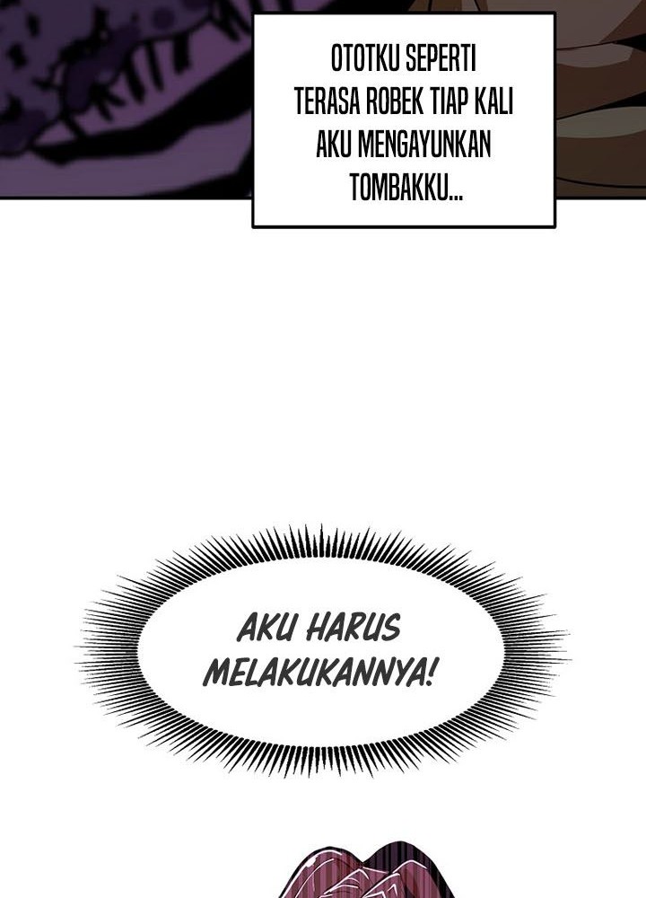 Worthless Regression Chapter 11 Gambar 55