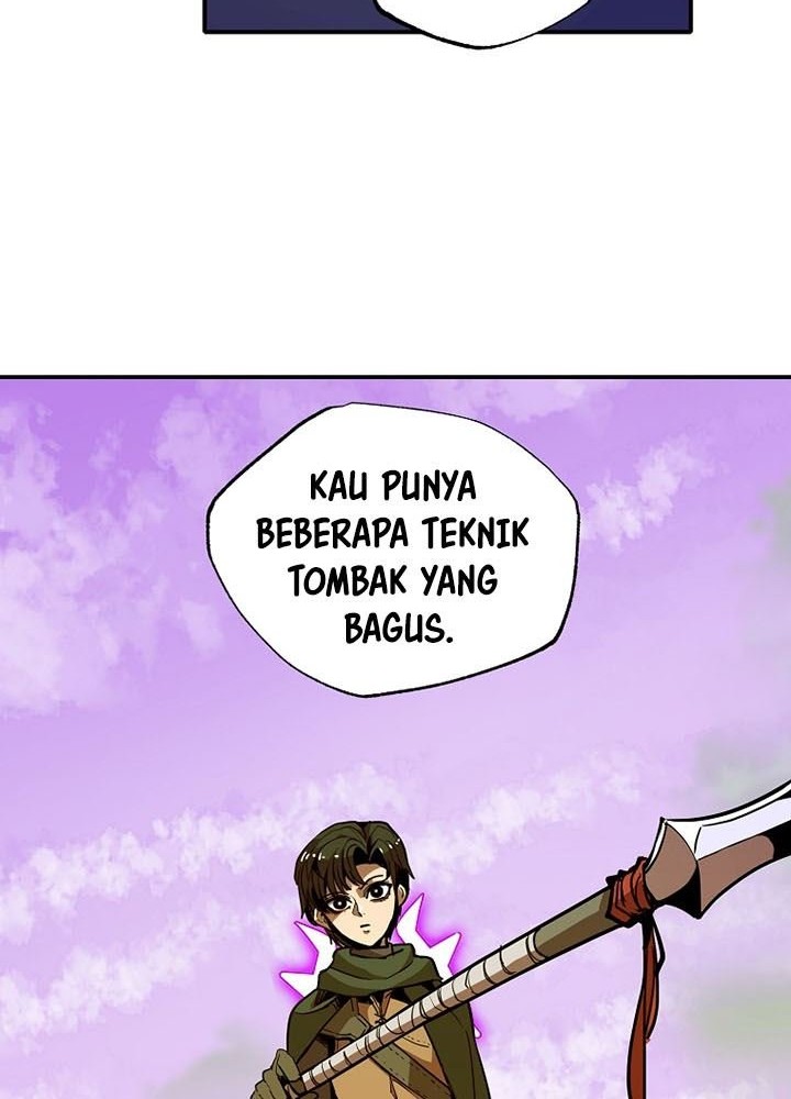 Worthless Regression Chapter 11 Gambar 58