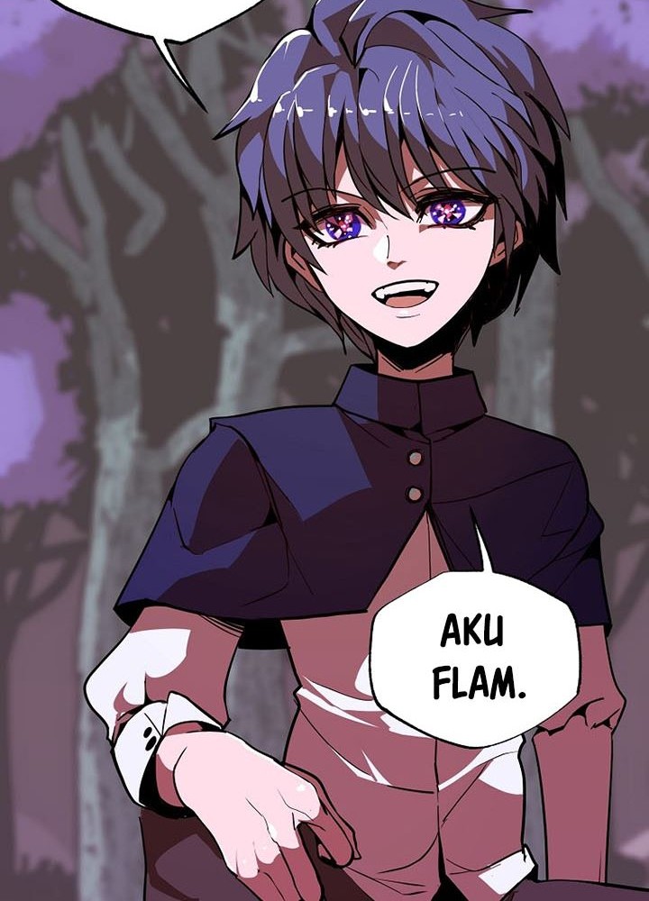 Worthless Regression Chapter 11 Gambar 60