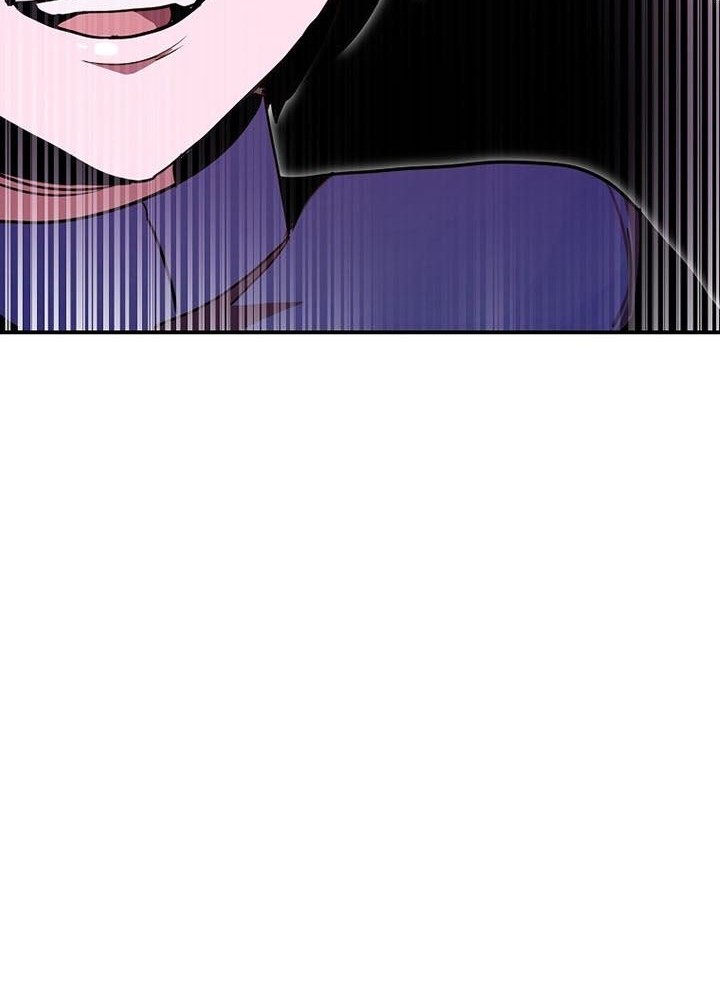 Worthless Regression Chapter 11 Gambar 62