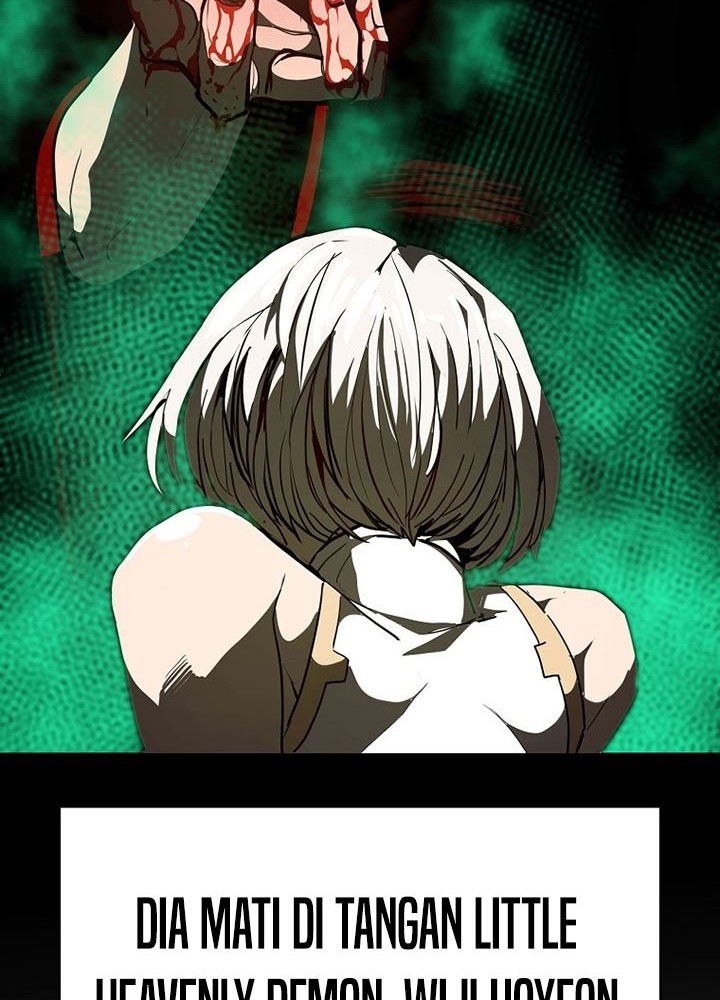 Worthless Regression Chapter 11 Gambar 9