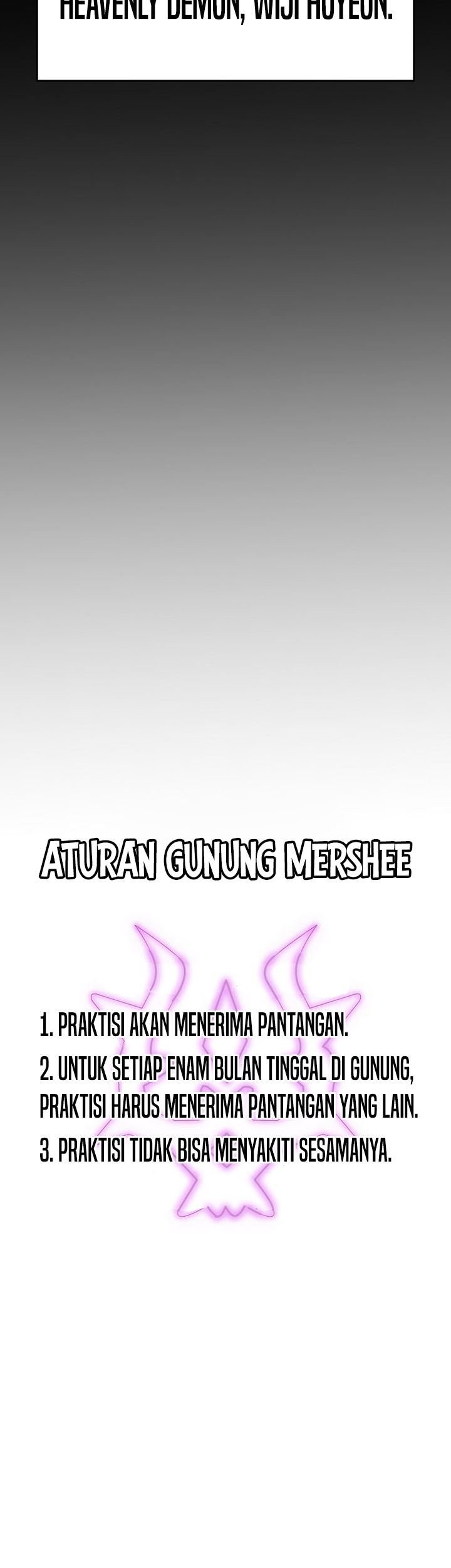 Worthless Regression Chapter 11 Gambar 10