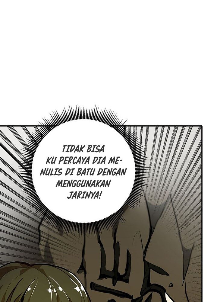 Worthless Regression Chapter 11 Gambar 14