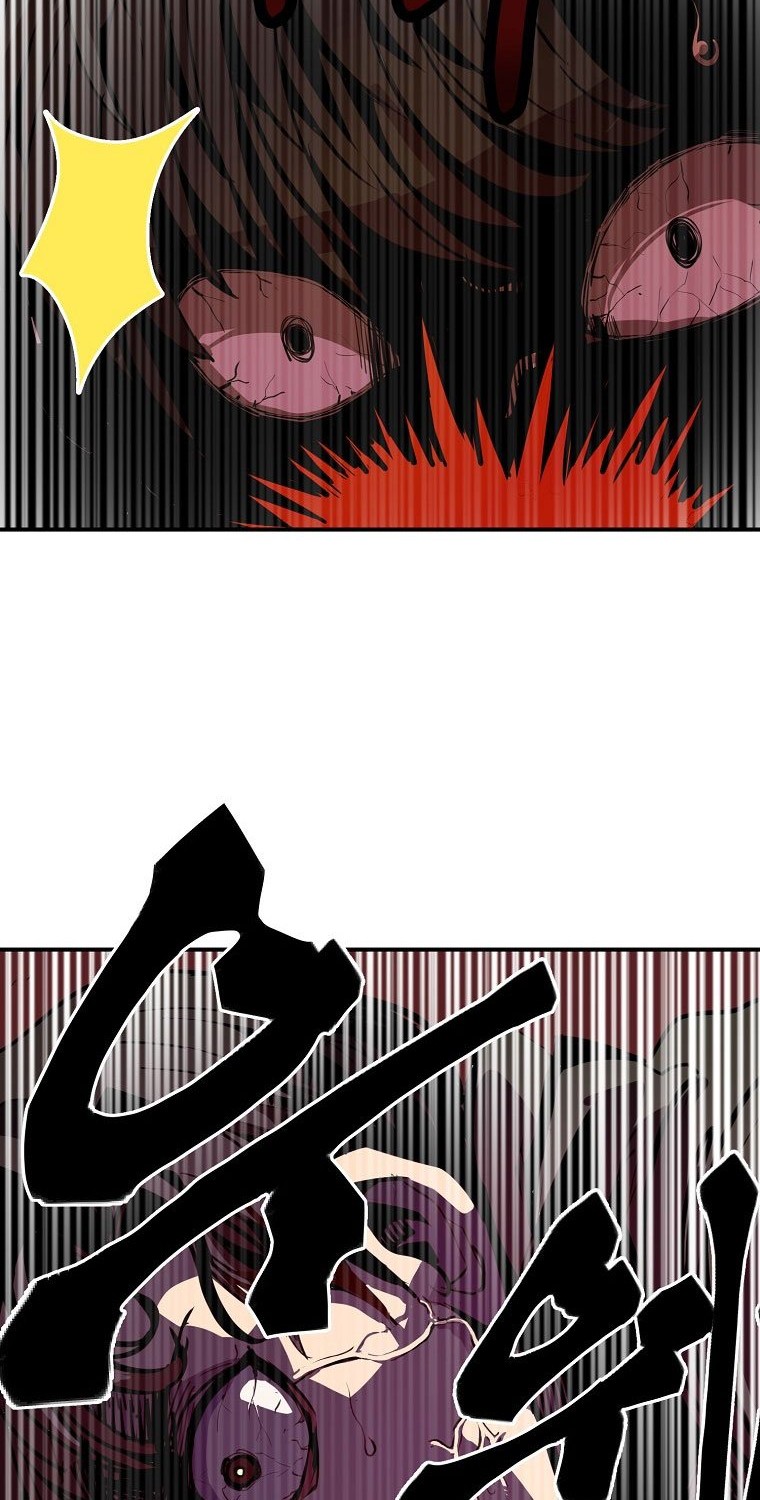 Worthless Regression Chapter 10 Gambar 18