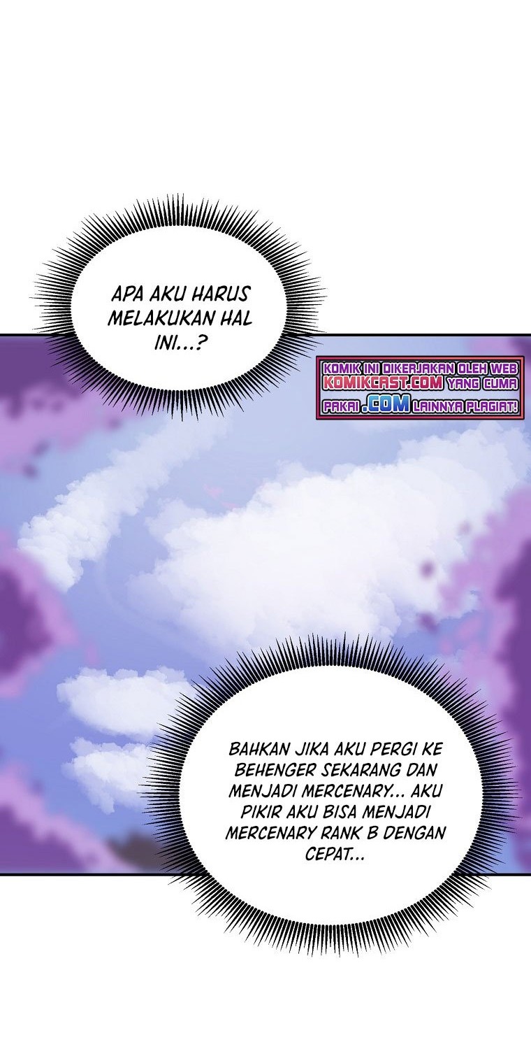 Worthless Regression Chapter 10 Gambar 25