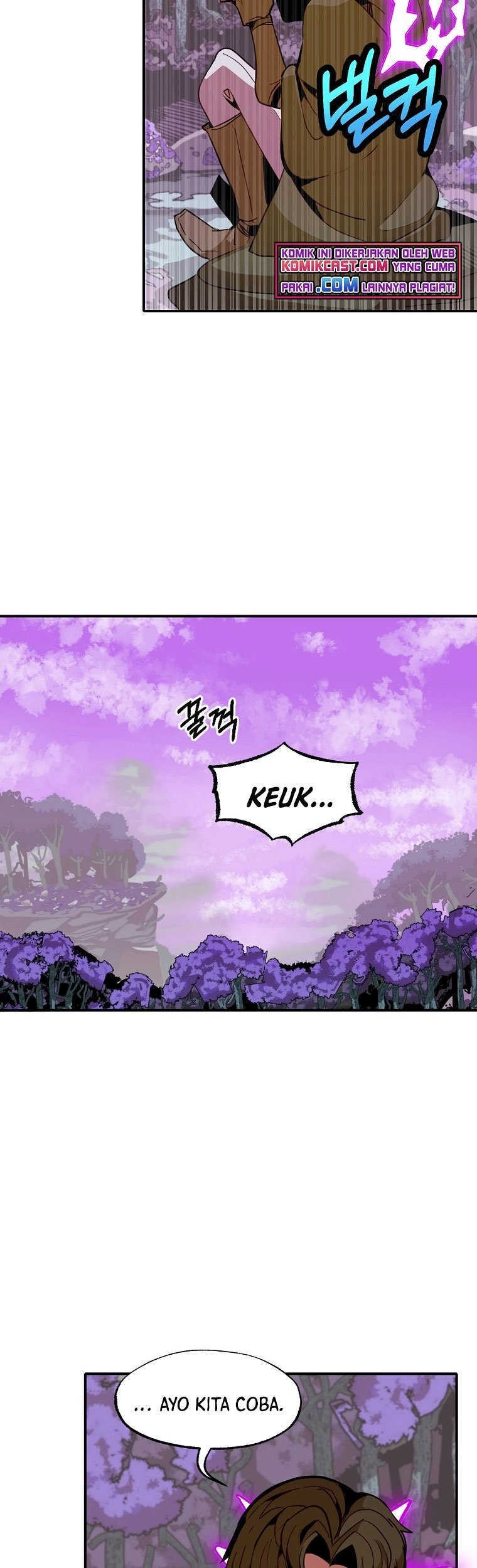 Worthless Regression Chapter 10 Gambar 30