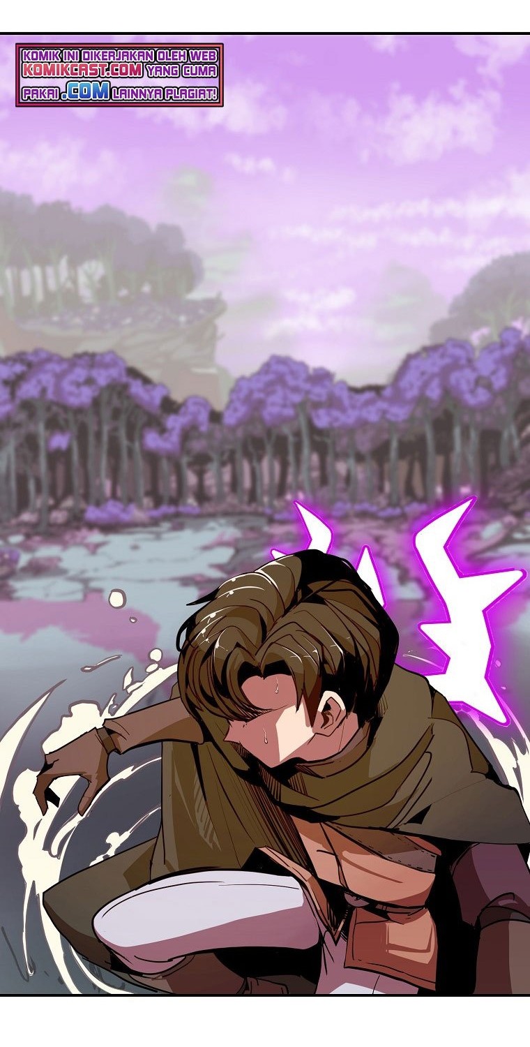 Worthless Regression Chapter 10 Gambar 33