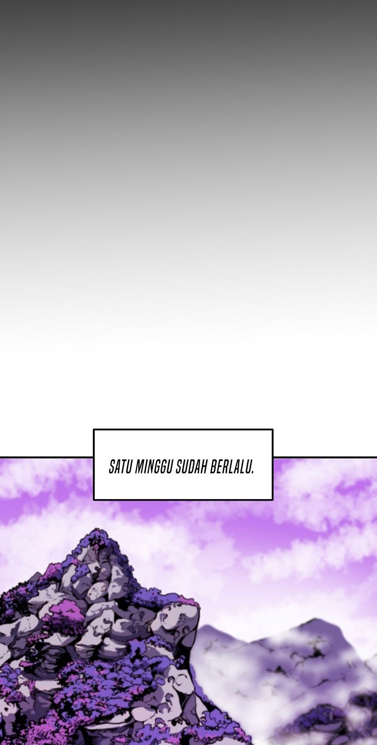 Worthless Regression Chapter 10 Gambar 36
