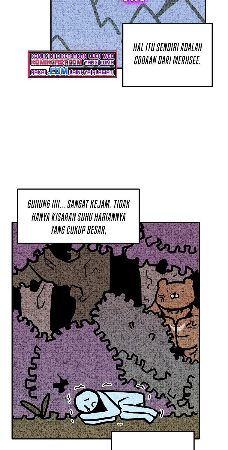 Worthless Regression Chapter 10 Gambar 44