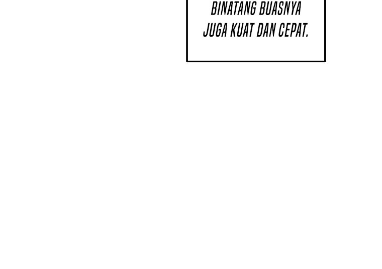 Worthless Regression Chapter 10 Gambar 45
