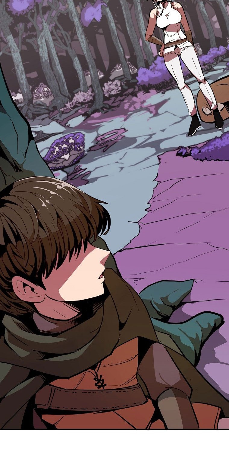Worthless Regression Chapter 10 Gambar 49