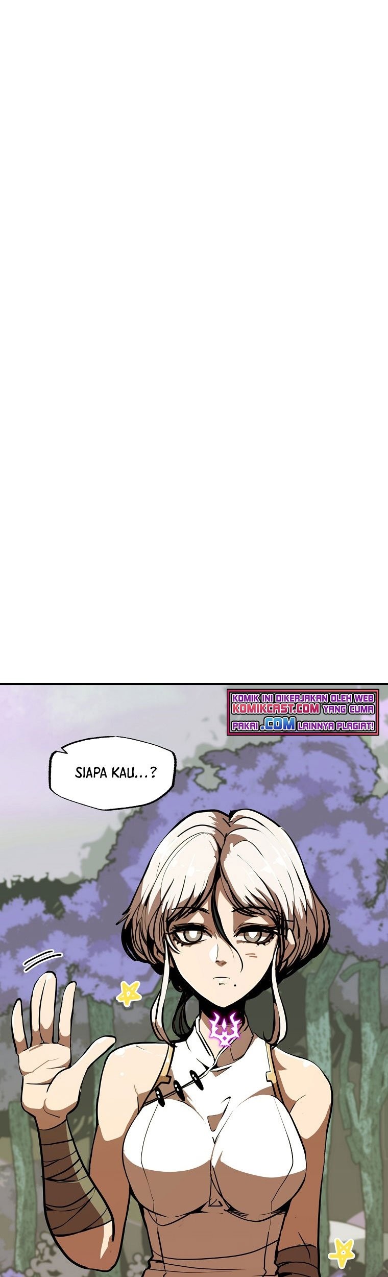 Worthless Regression Chapter 10 Gambar 50