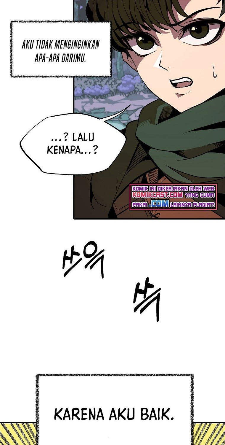 Worthless Regression Chapter 10 Gambar 58