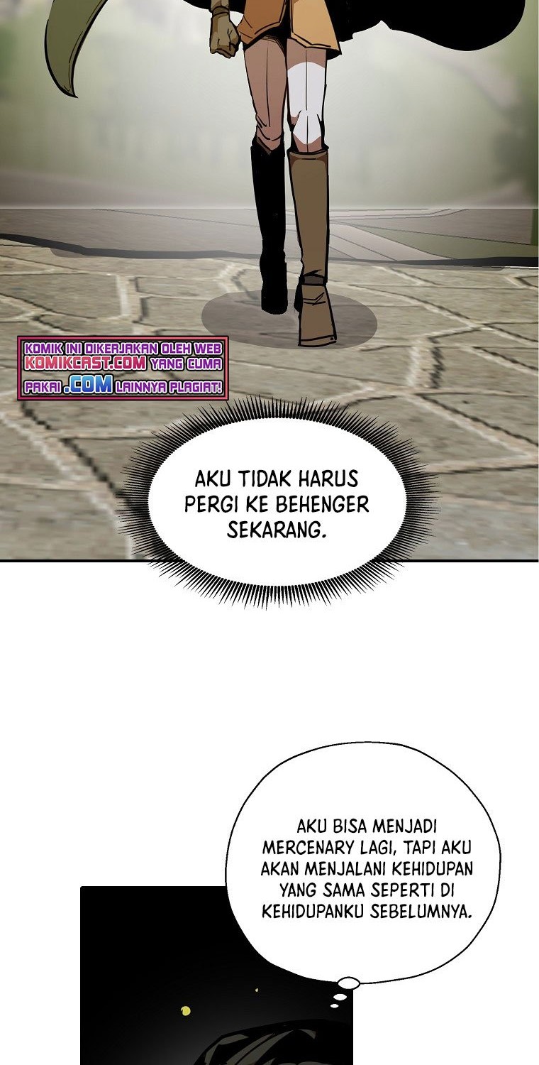Worthless Regression Chapter 10 Gambar 5