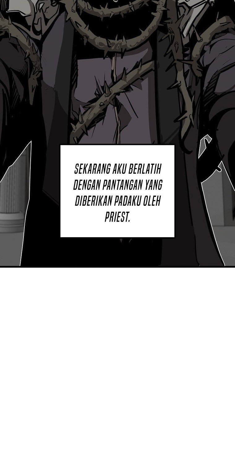 Worthless Regression Chapter 10 Gambar 14