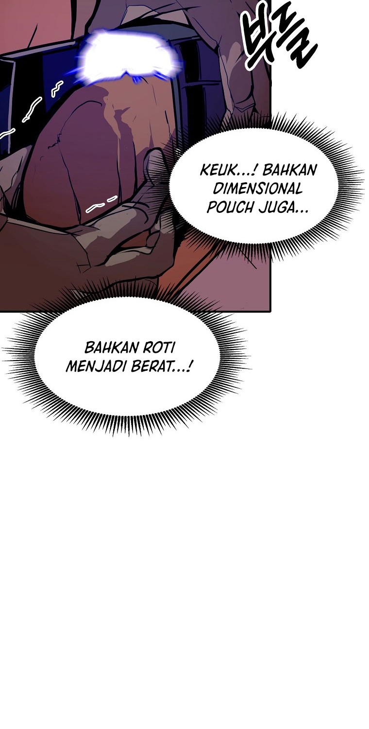 Worthless Regression Chapter 10 Gambar 16