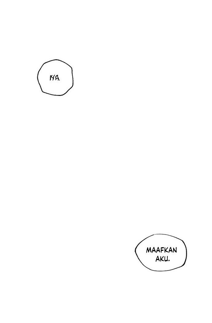Worthless Regression Chapter 09 Gambar 57