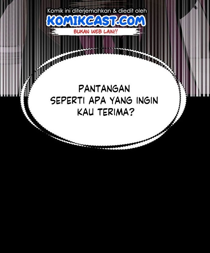 Worthless Regression Chapter 09 Gambar 71