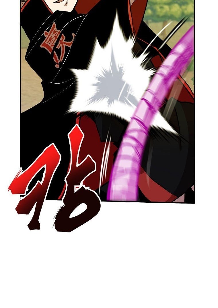 Worthless Regression Chapter 08 Gambar 19
