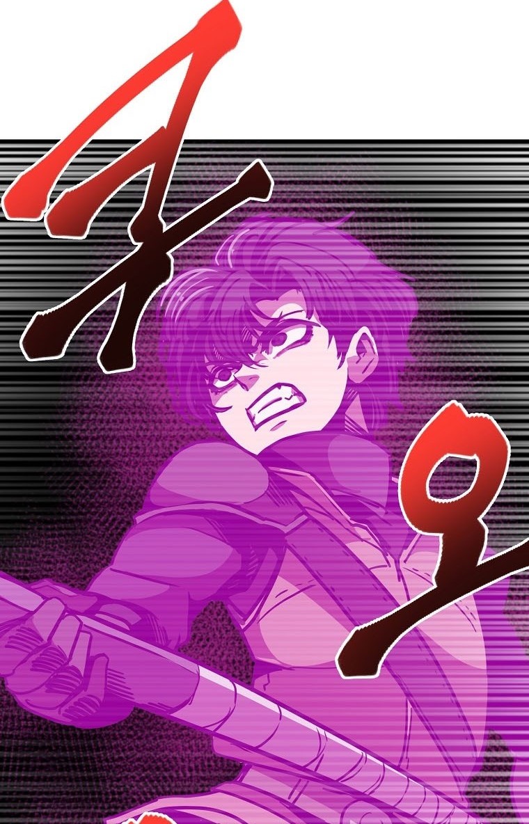 Worthless Regression Chapter 08 Gambar 31