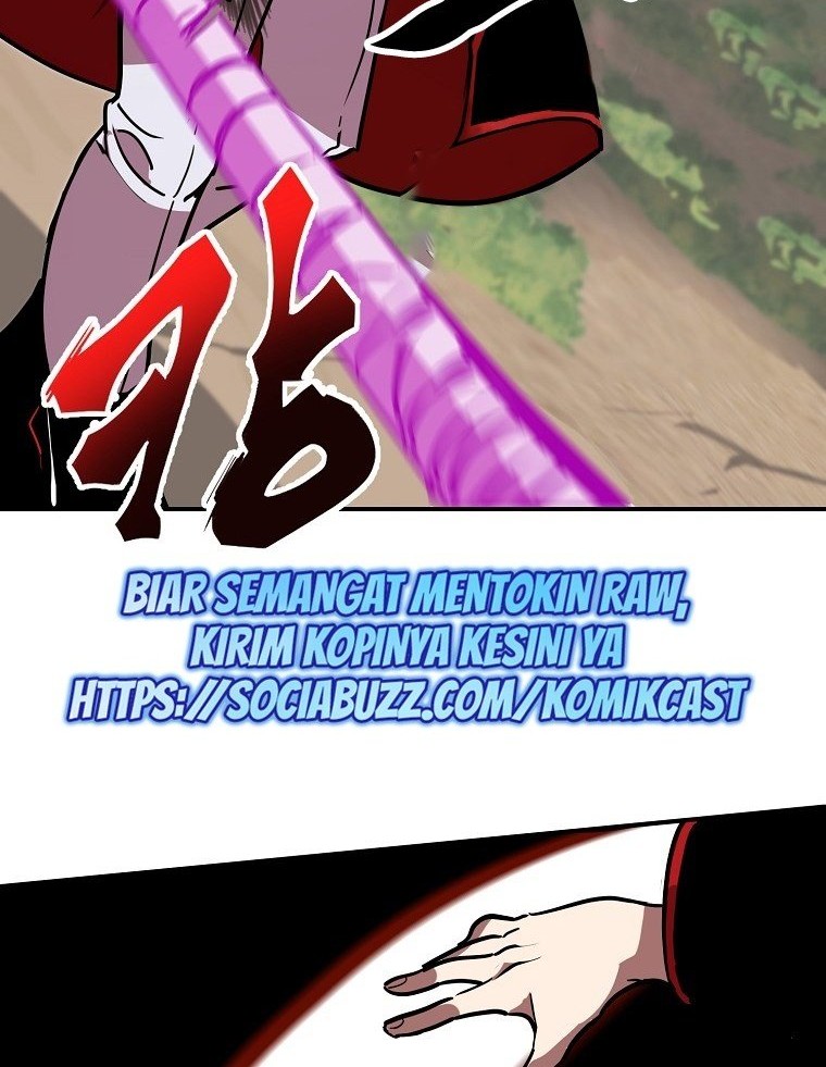 Worthless Regression Chapter 08 Gambar 41