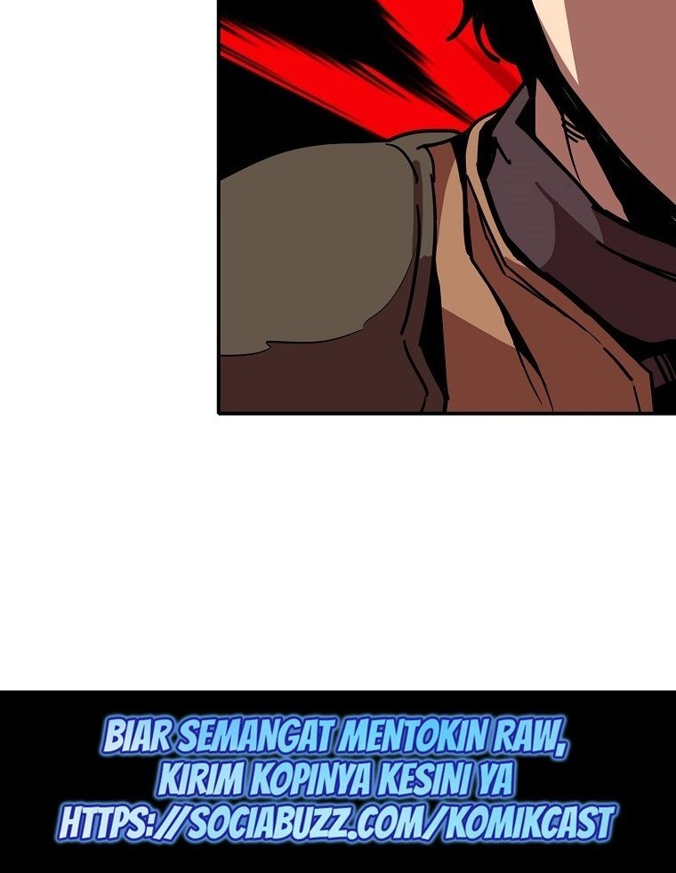 Worthless Regression Chapter 08 Gambar 45