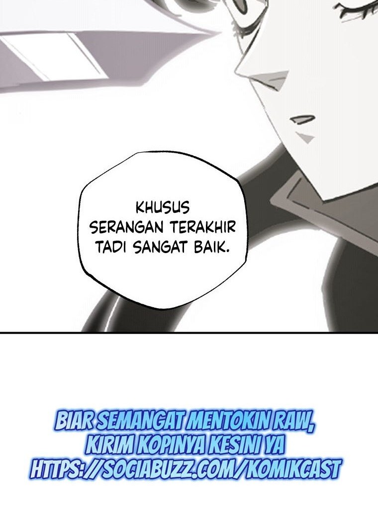 Worthless Regression Chapter 08 Gambar 53