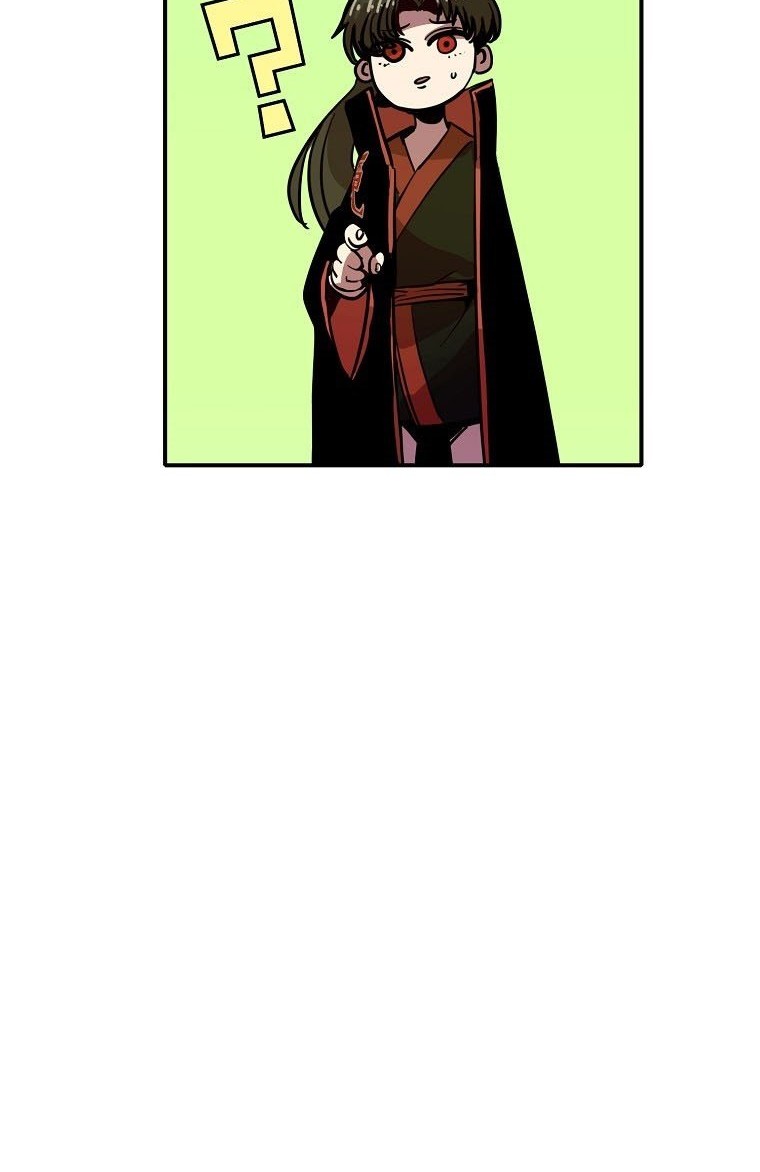 Worthless Regression Chapter 08 Gambar 3