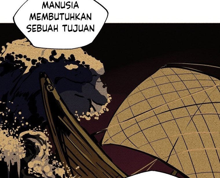 Worthless Regression Chapter 08 Gambar 59