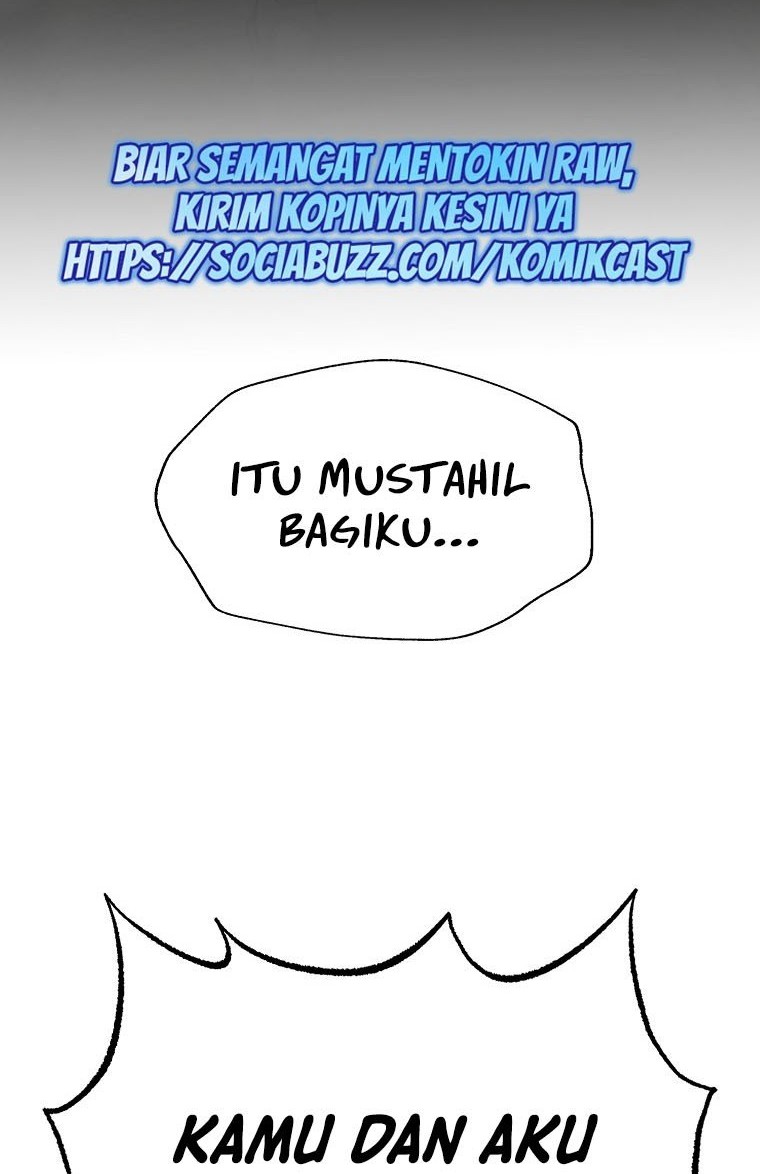Worthless Regression Chapter 08 Gambar 63