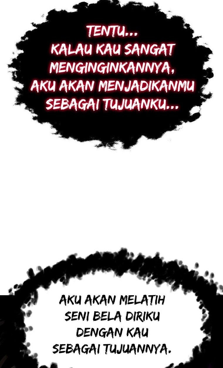 Worthless Regression Chapter 08 Gambar 73