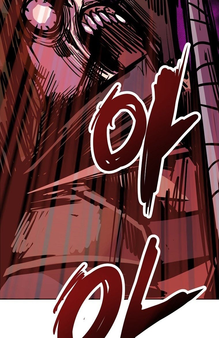 Worthless Regression Chapter 08 Gambar 5