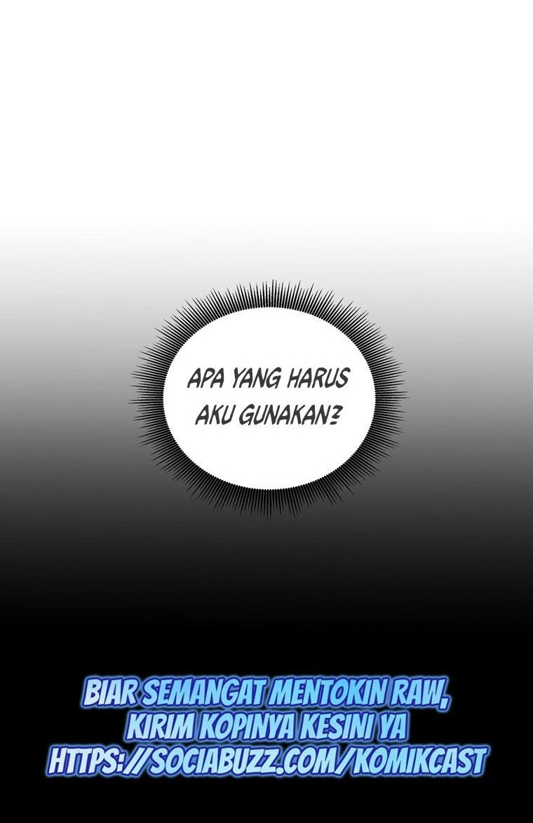 Worthless Regression Chapter 08 Gambar 9
