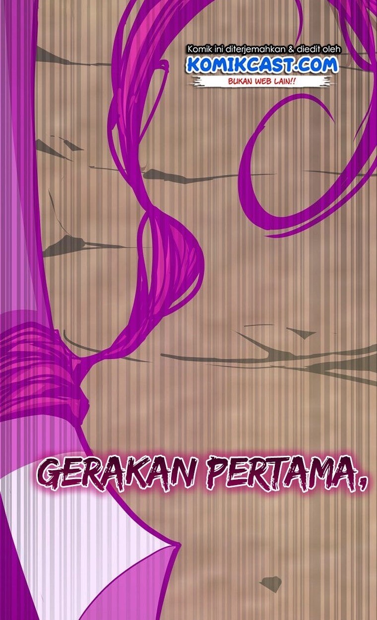 Worthless Regression Chapter 08 Gambar 15