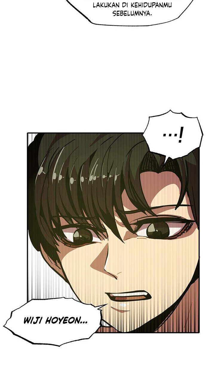 Worthless Regression Chapter 07 Gambar 25