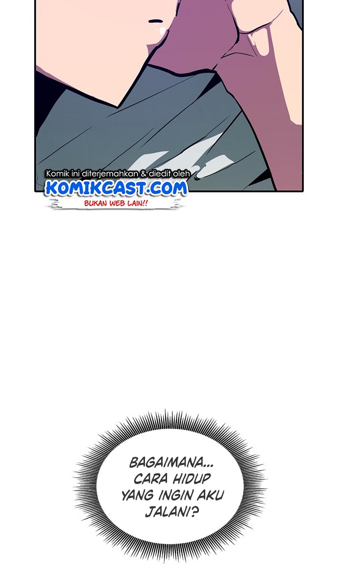 Worthless Regression Chapter 07 Gambar 41